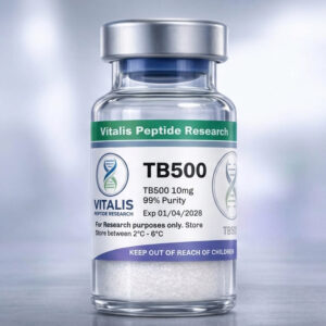 TB500 10mg