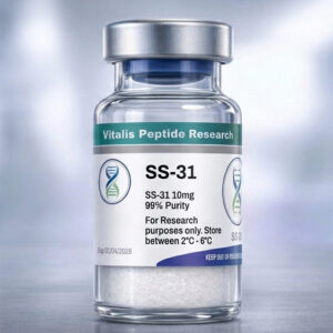 SS-31 10mg
