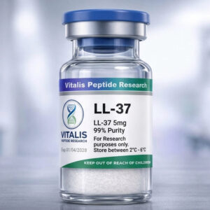 Ll 37
