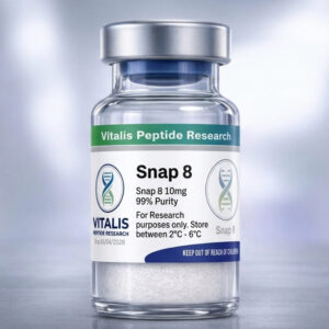 Snap 8