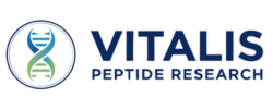 Vitalispeptide